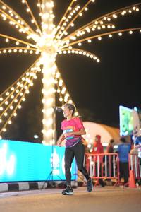 BIB: 
                            <button type="button" onclick="openModal(24534015)" class="btn btn-primary btn-sm float-right btn-popup" data-toggle="modal" data-target=".modal-high-quality">
                        <i class="fas fa-shopping-cart"></i> Add to Cart
                    </button>
                                            <button type="button" onclick="isThisMe(24534015, true)" class="btn btn-success btn-sm float-right btn-popup btn-isme hidden" data-toggle="tooltip" data-placement="bottom" title="นี่คือรูปของคุณใช่ไหม คลิกที่นี่เพื่อเอาเข้าอัลบั้ม">
                        <i class="fas fa-plus"></i> Add to album
                    </button>
                    <button type="button" onclick="isThisMe(24534015, false)" class="btn btn-warning btn-sm float-right btn-popup btn-isnotme hidden">
                        <i class="fas fa-ban"></i> Remove from album
                    </button>